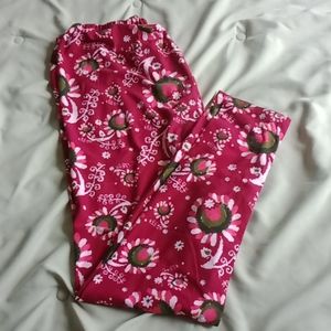 Leggings
